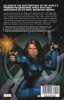 SHIELD SECRET HISTORY TP [9780785195139] **PROMOCJA TOMY**